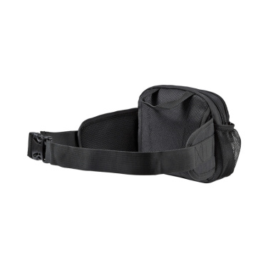 Logotrade advertising product image of: Waist bag Wenger